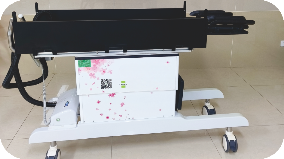 Machine Image