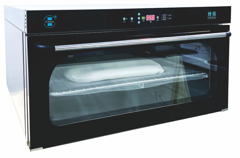 Medical Oven