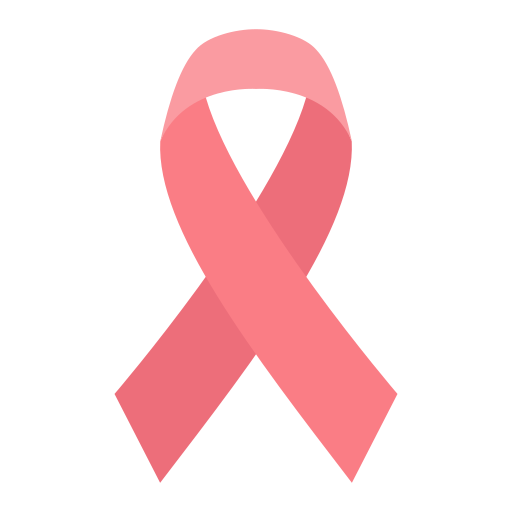 Ribbon